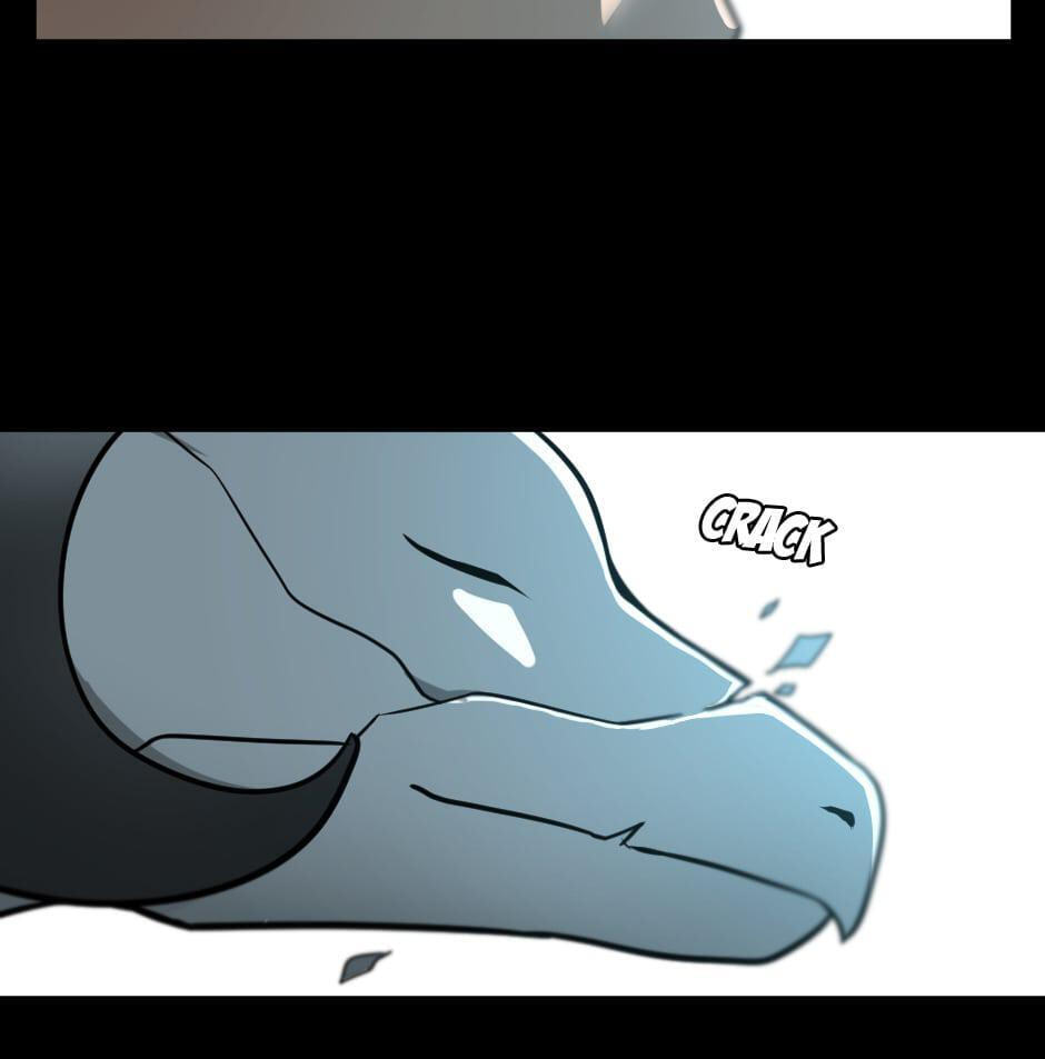 The Beginning After the End, chapter 22, image 77