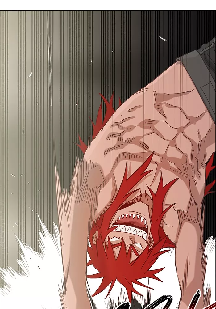 The Boxer, chapter 21, image 49