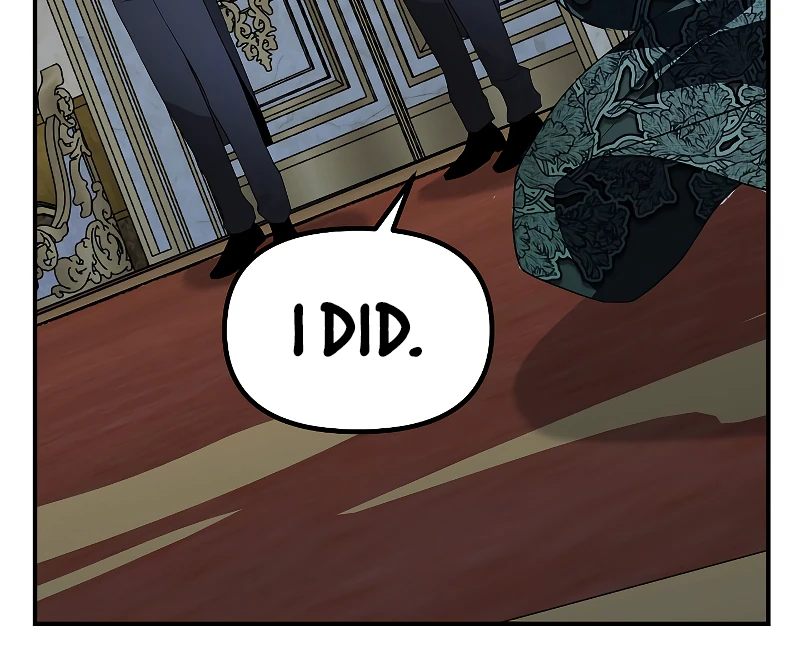 SSS-Class Suicide Hunter, chapter 93, image 8