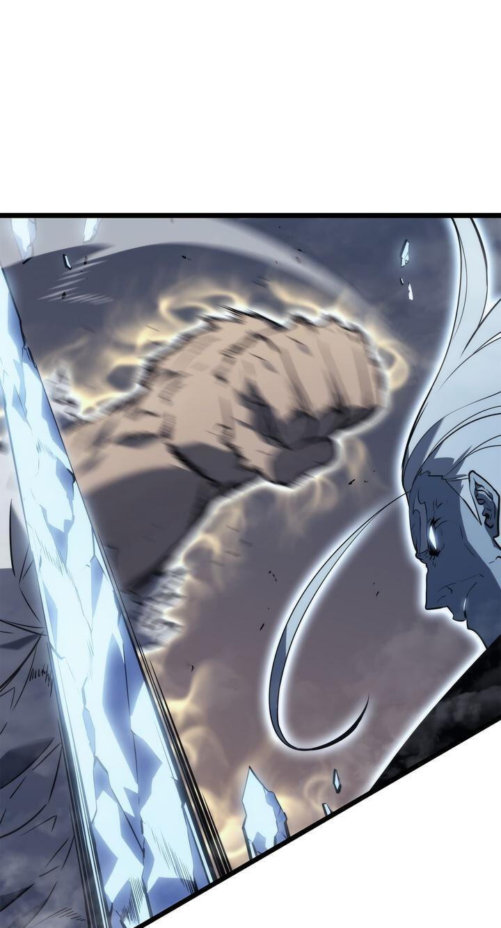 Solo Leveling, chapter 150, image 61