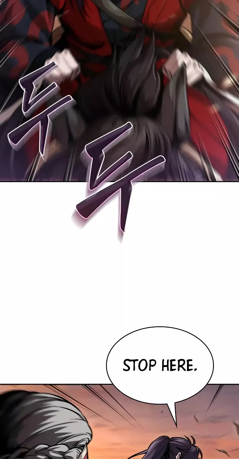 Nano Machine, chapter 246, image 32
