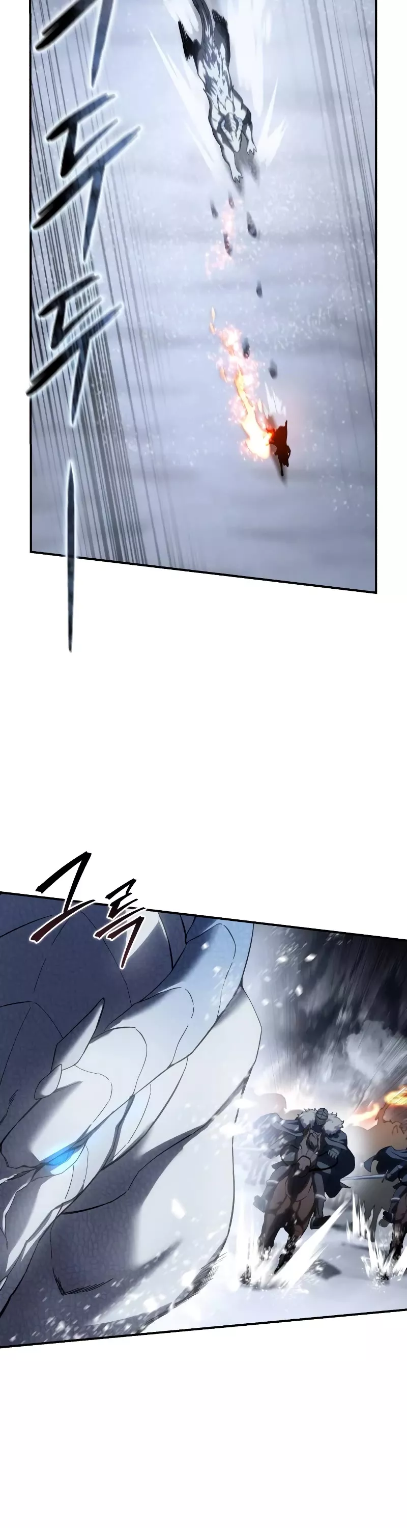 Star-Fostered Swordmaster, chapter 72, image 18