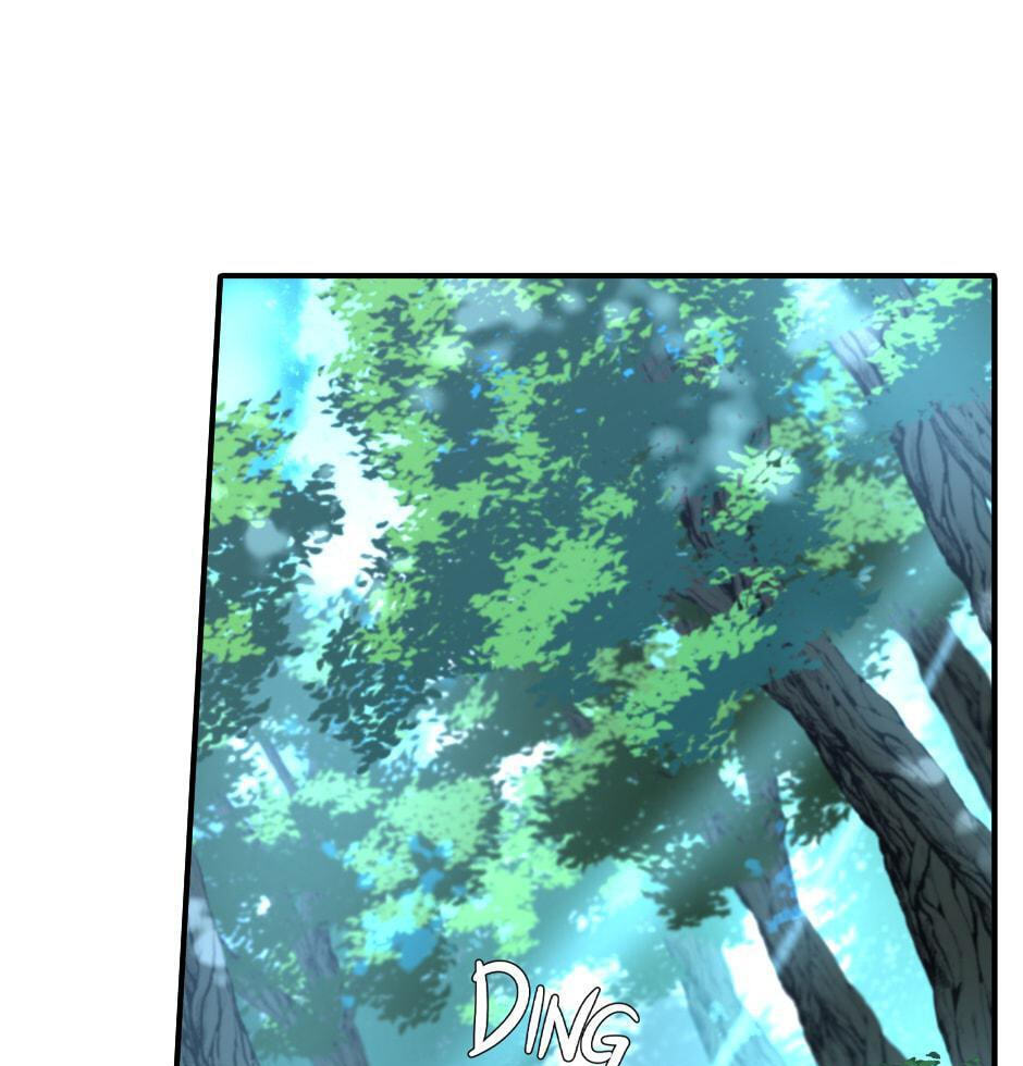 The Beginning After the End, chapter 155, image 109