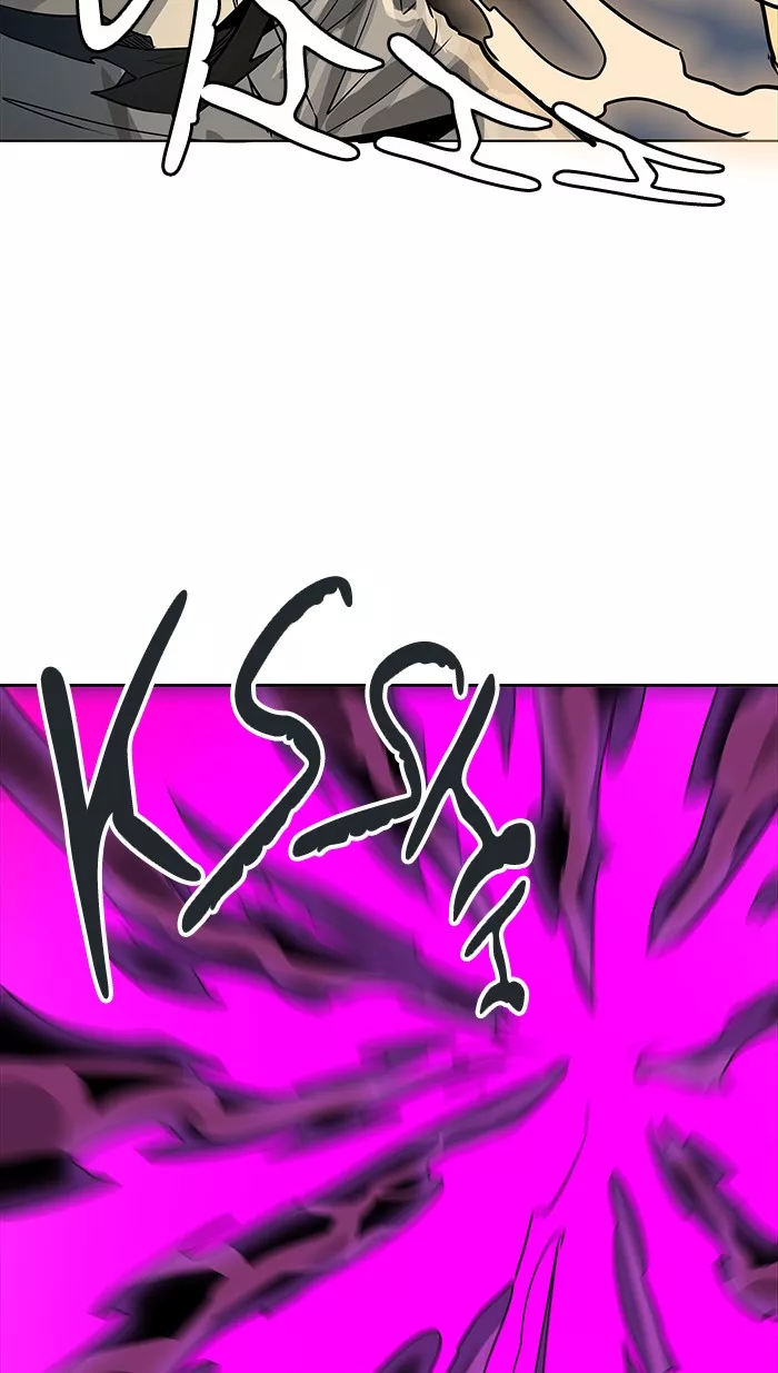Tower of God, chapter 497, image 55
