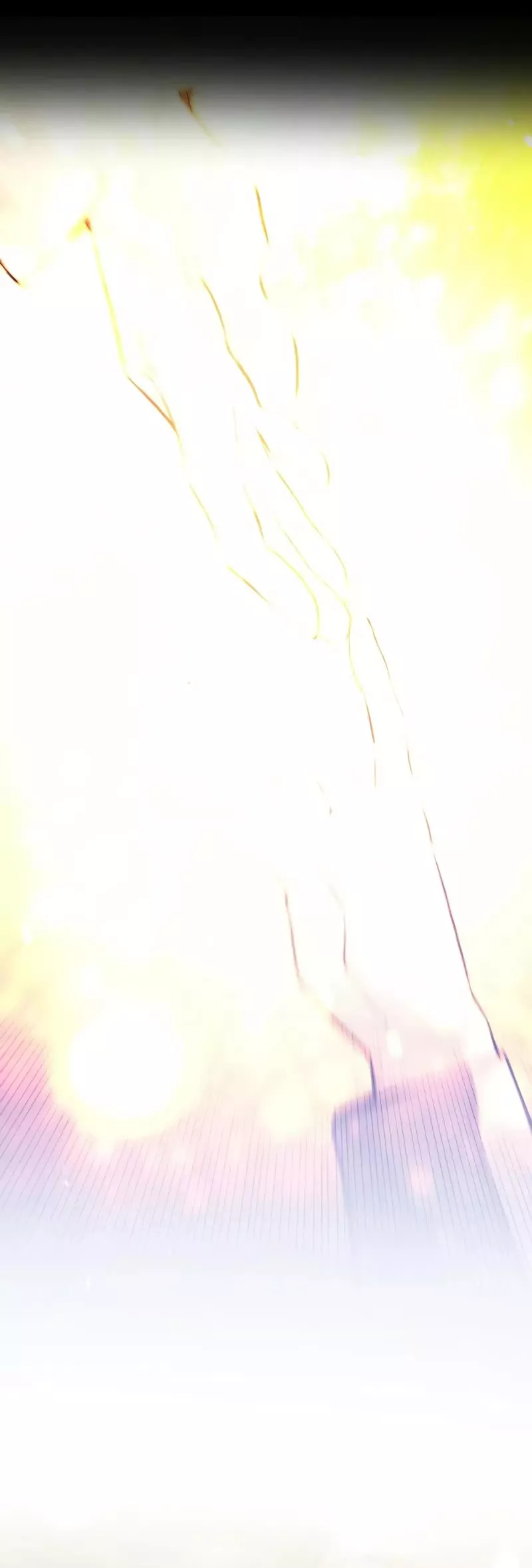 The Regressed Mercenary Has a Plan, chapter 34, image 41