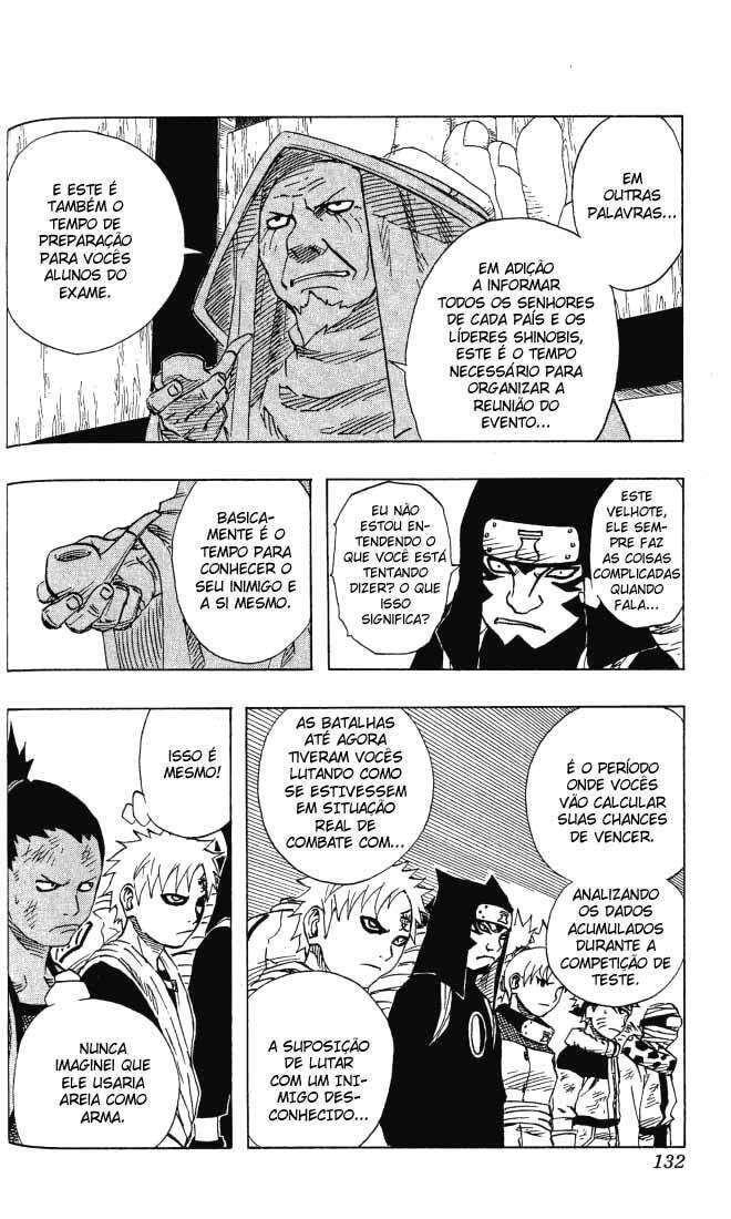 Naruto, chapter 88, image 14