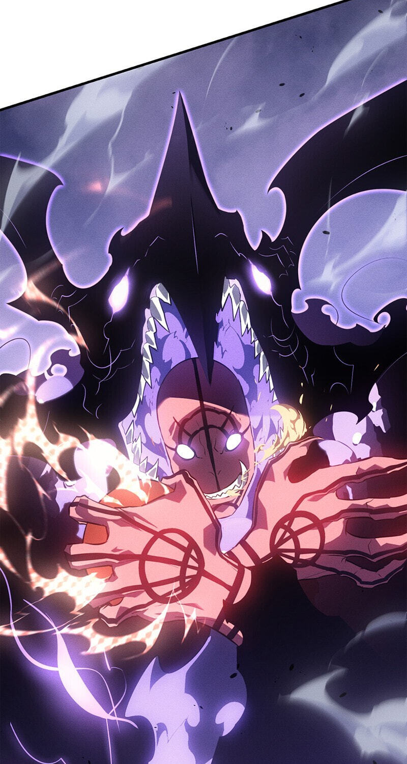 Solo Leveling, chapter 179.5, image 47