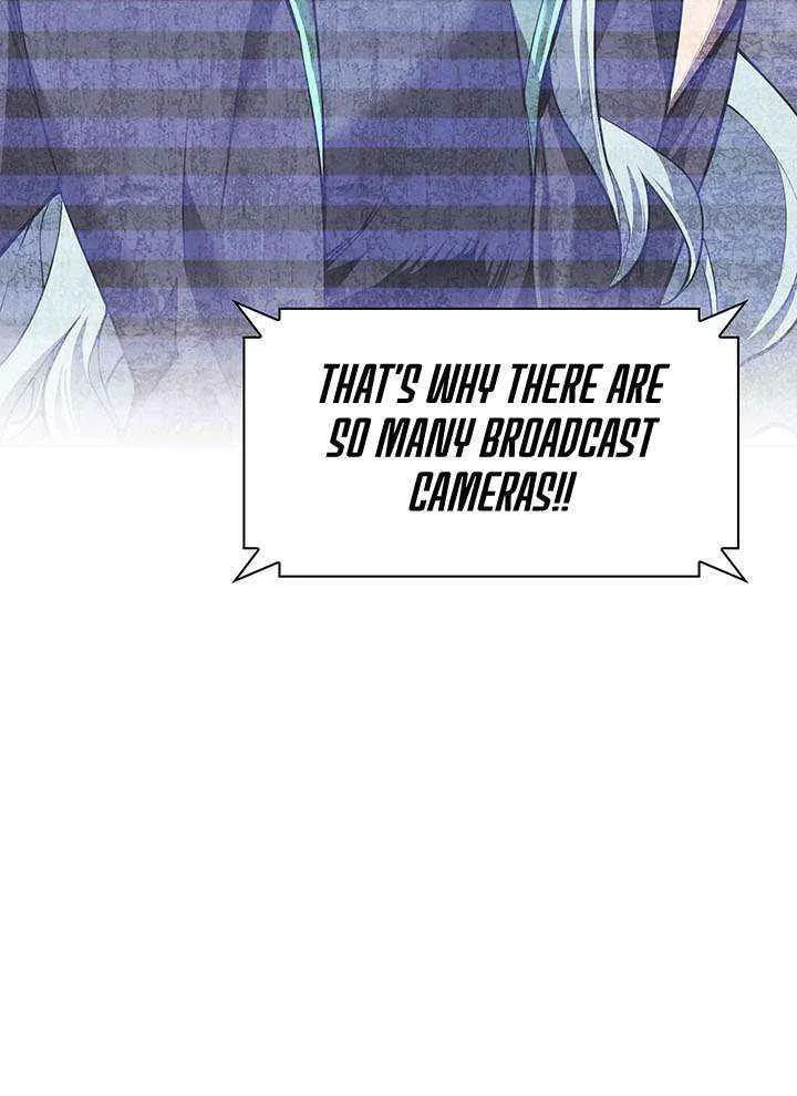 Overgeared (Team Argo), chapter 315, page 130