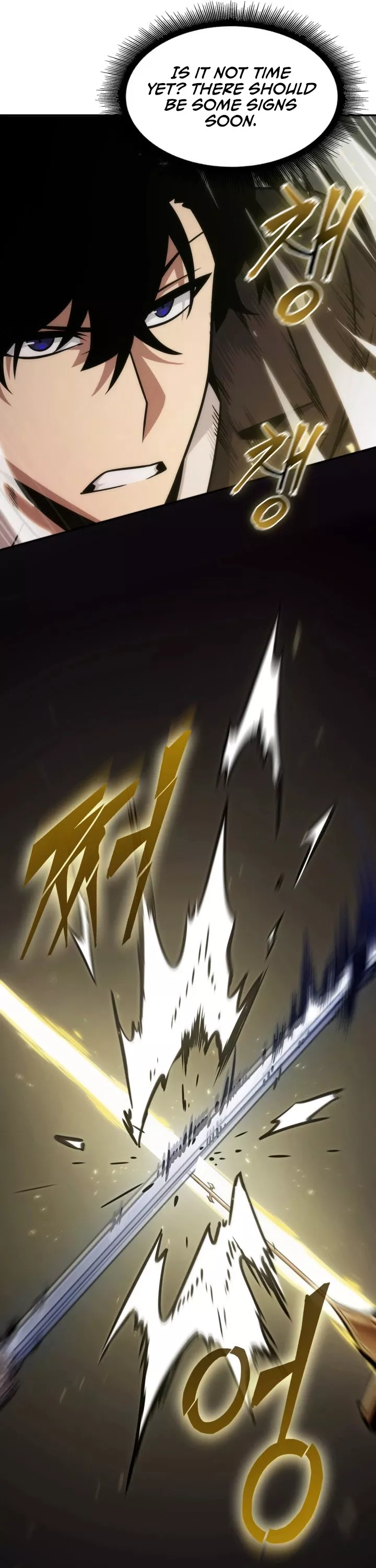 Tomb Raider King, chapter 347, image 12