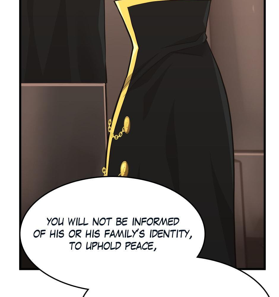 The Beginning After the End, chapter 73, image 60