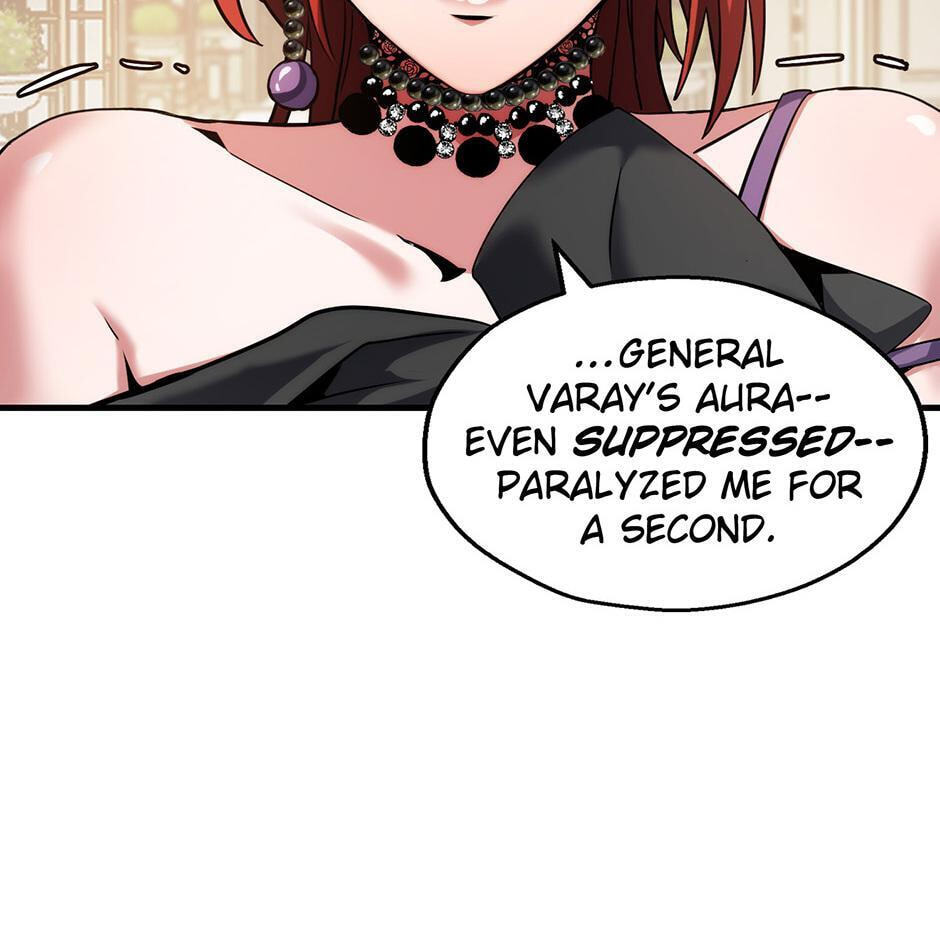 The Beginning After the End, chapter 198, image 99