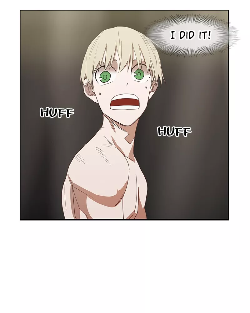 The Boxer, chapter 35, image 56