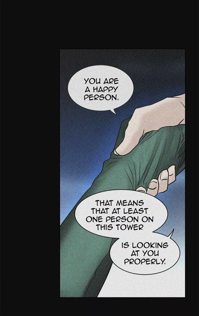 Tower of God, chapter 300, image 98