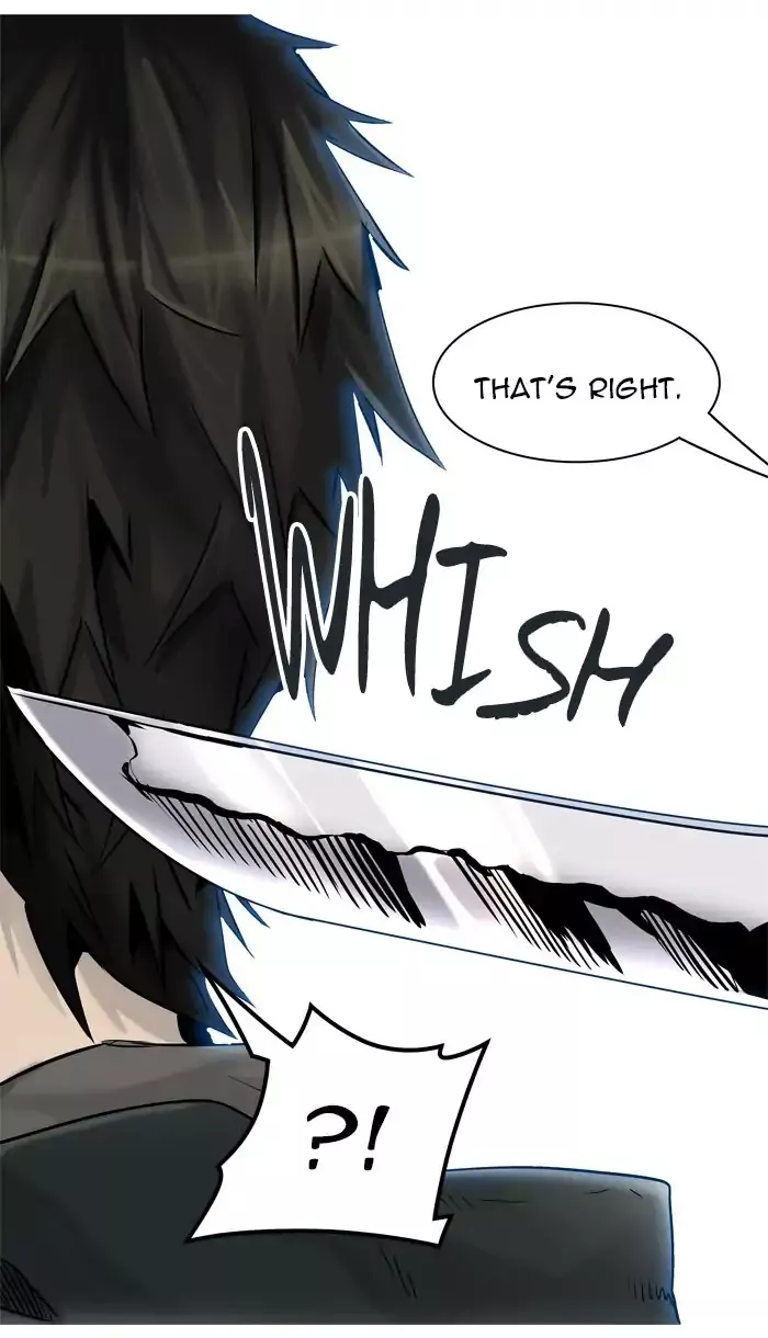 Tower of God, chapter 430, image 74