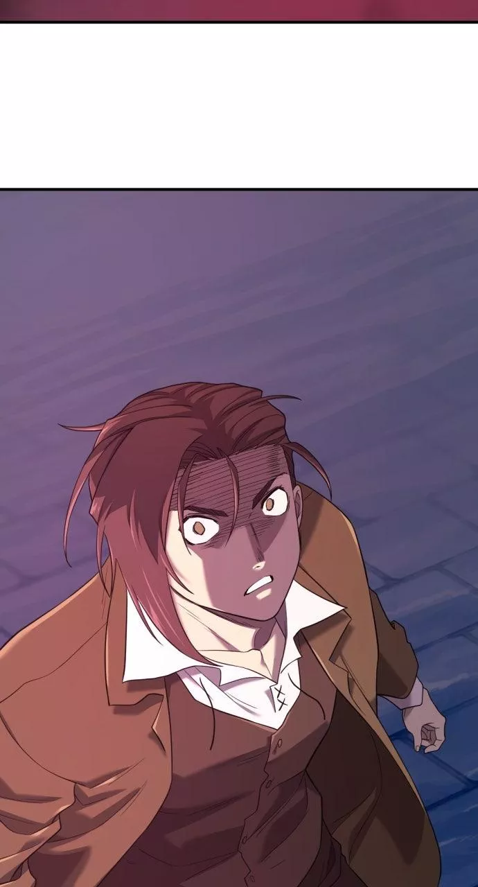 The Greatest Estate Developer, chapter 201, image 36