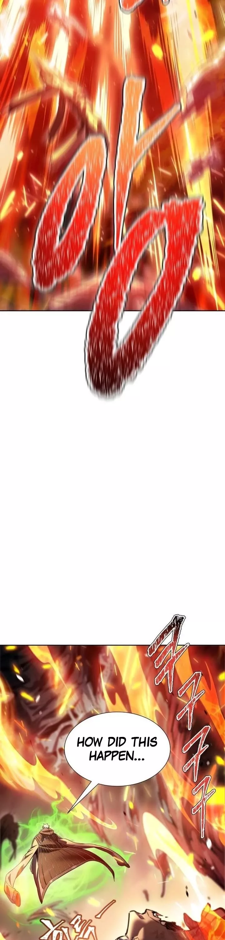 Tower of God, chapter 627, image 51