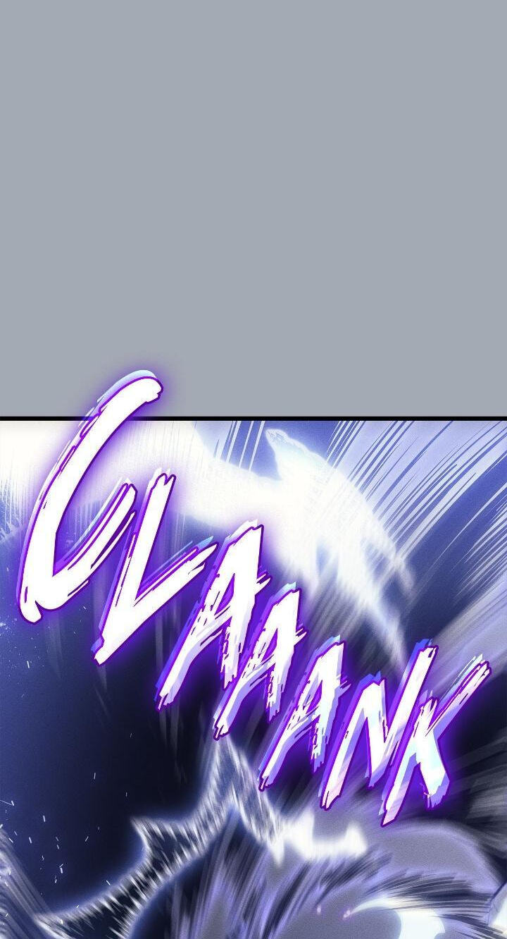 Solo Leveling, chapter 196, image 20