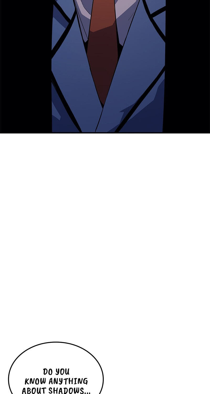 Solo Leveling, chapter 179.3, image 59