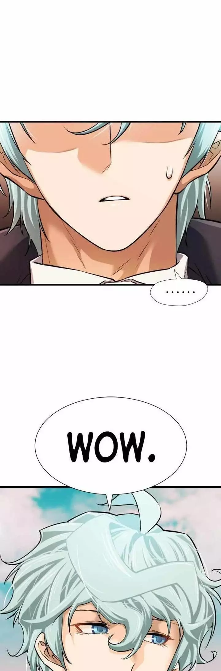 The Greatest Estate Developer, chapter 24, image 40