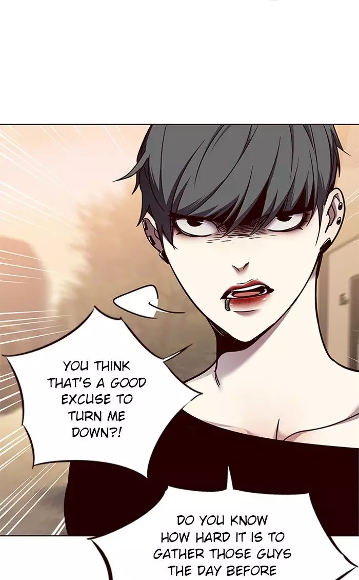 Eleceed, chapter 66, image 57
