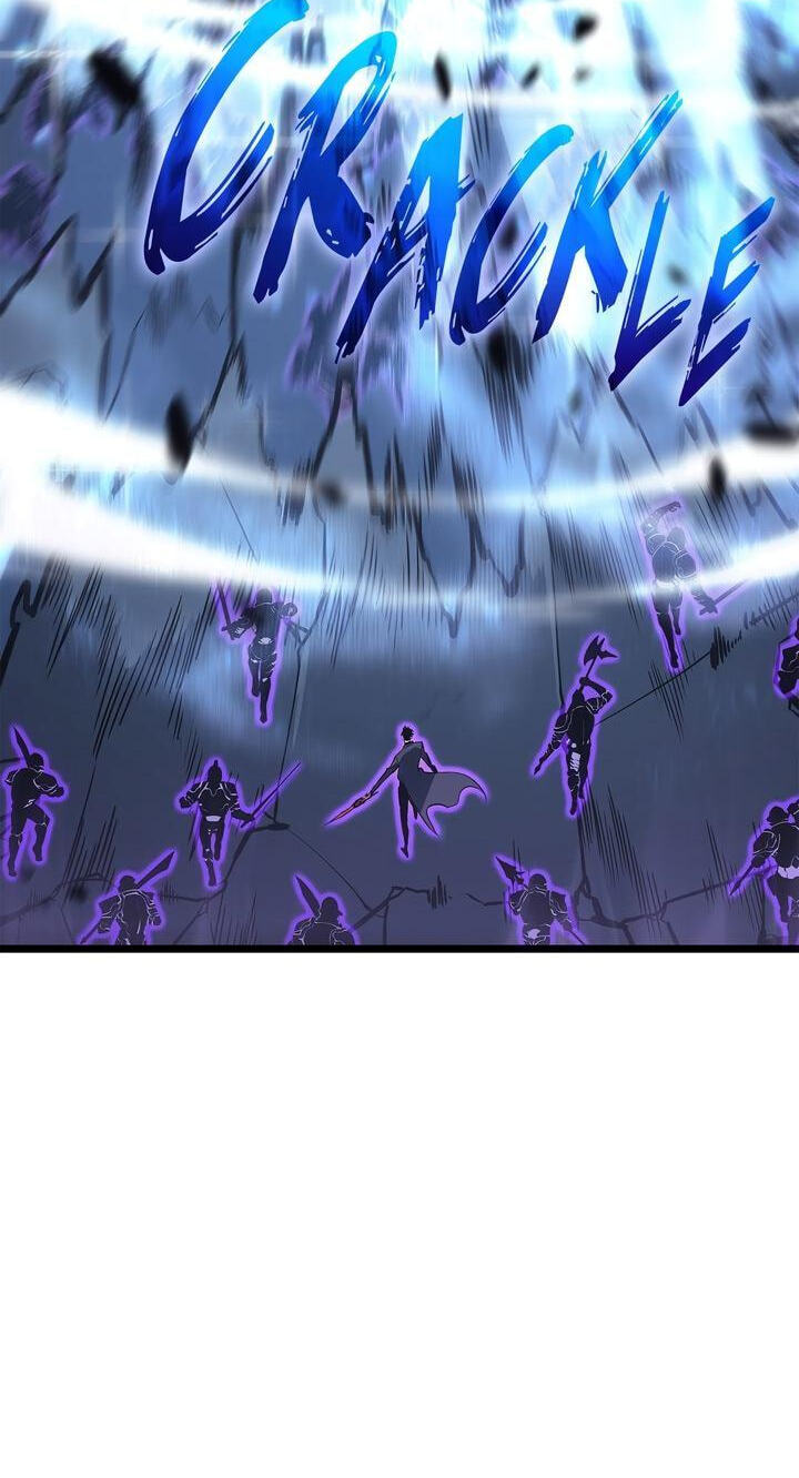 Solo Leveling, chapter 158, image 69