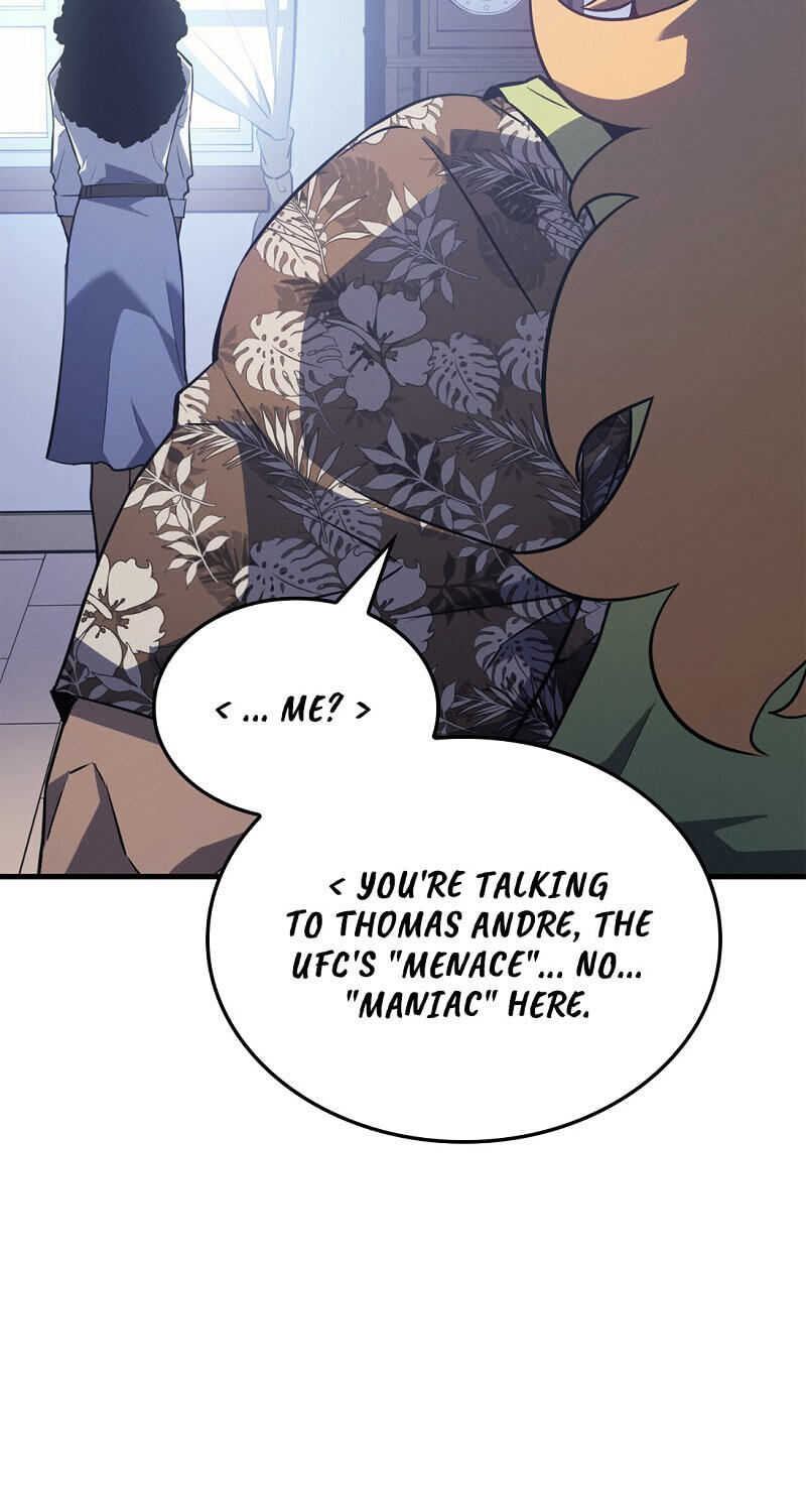 Solo Leveling, chapter 179.6, image 89