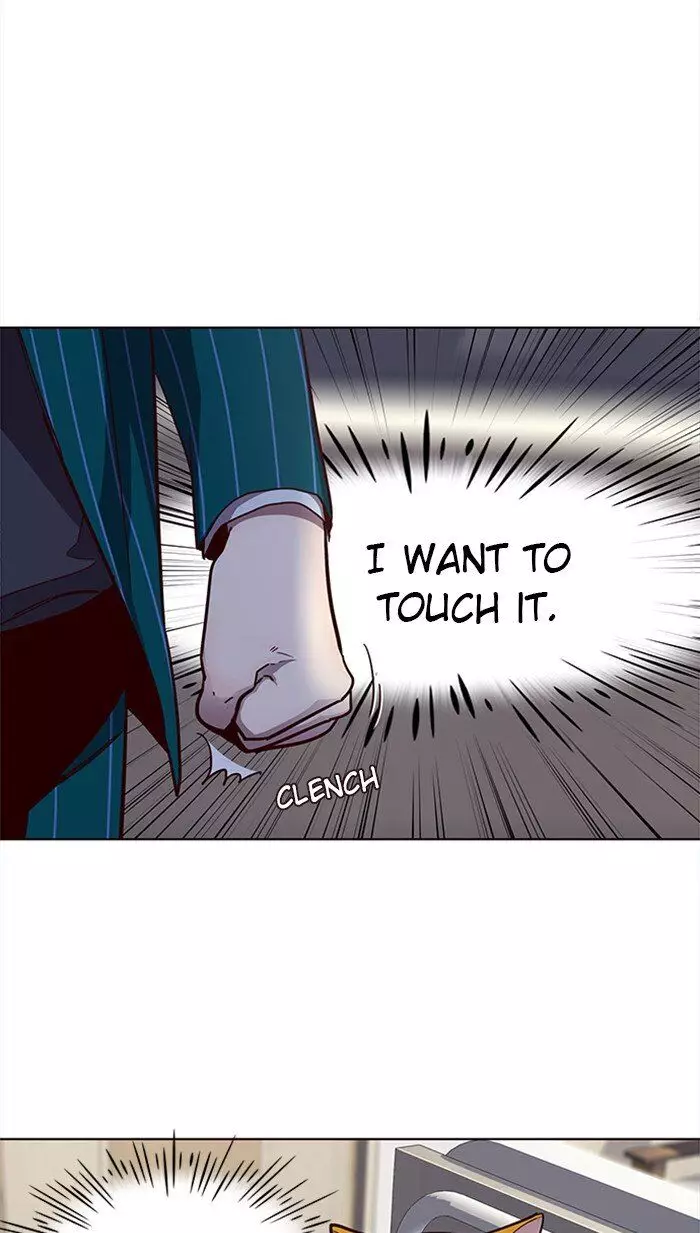 Eleceed, chapter 28, image 32