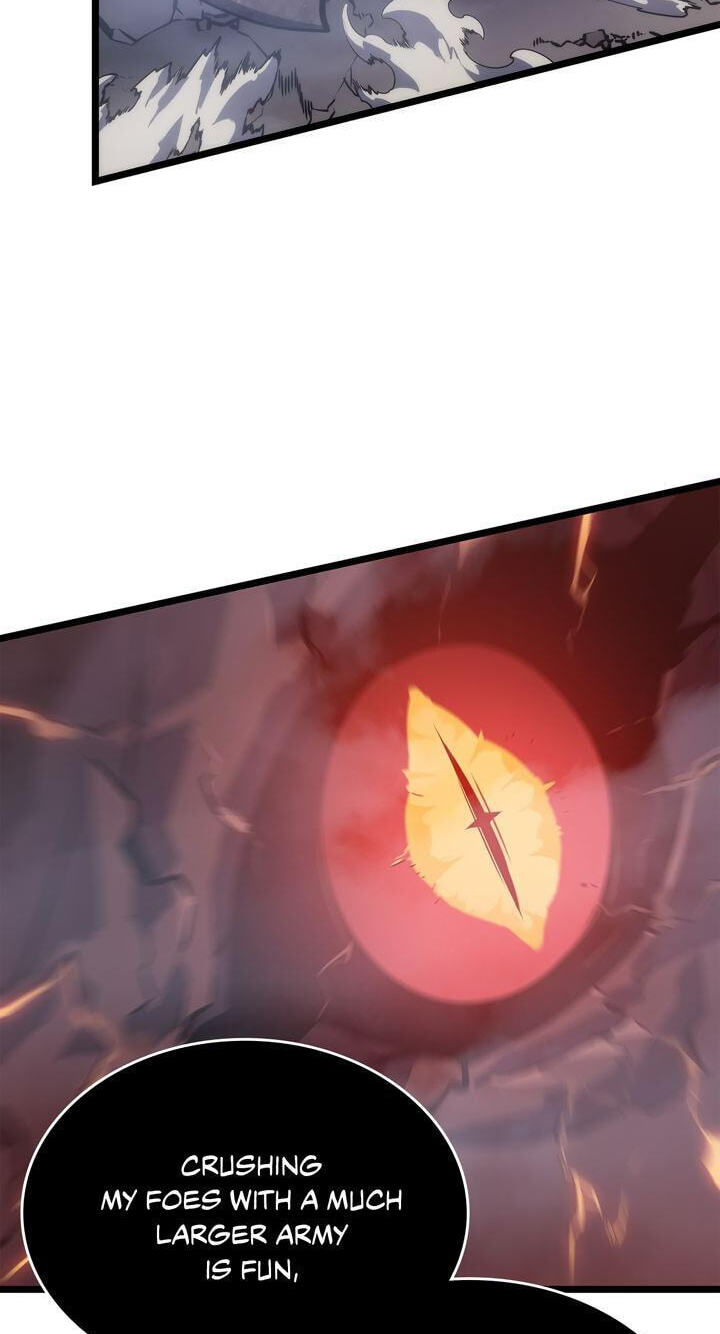 Solo Leveling, chapter 174, image 62