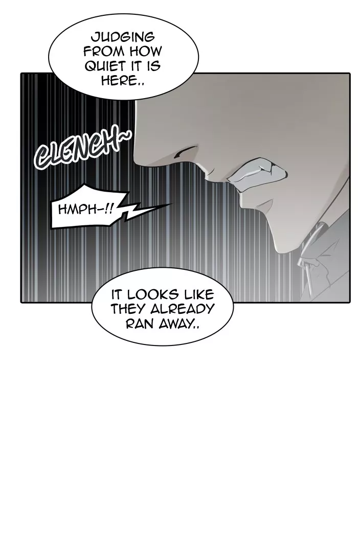 Tower of God, chapter 336, image 47