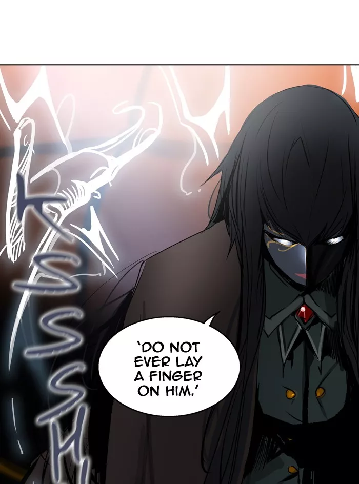 Tower of God, chapter 283, image 108