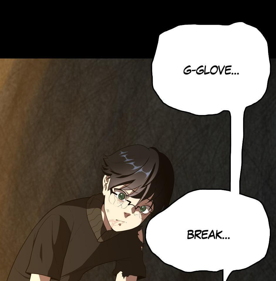 The Beginning After the End, chapter 68, image 17