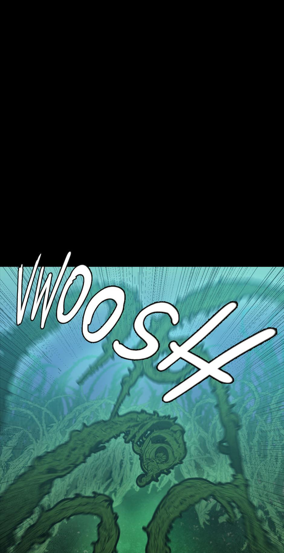 The Beginning After the End, chapter 64, image 2