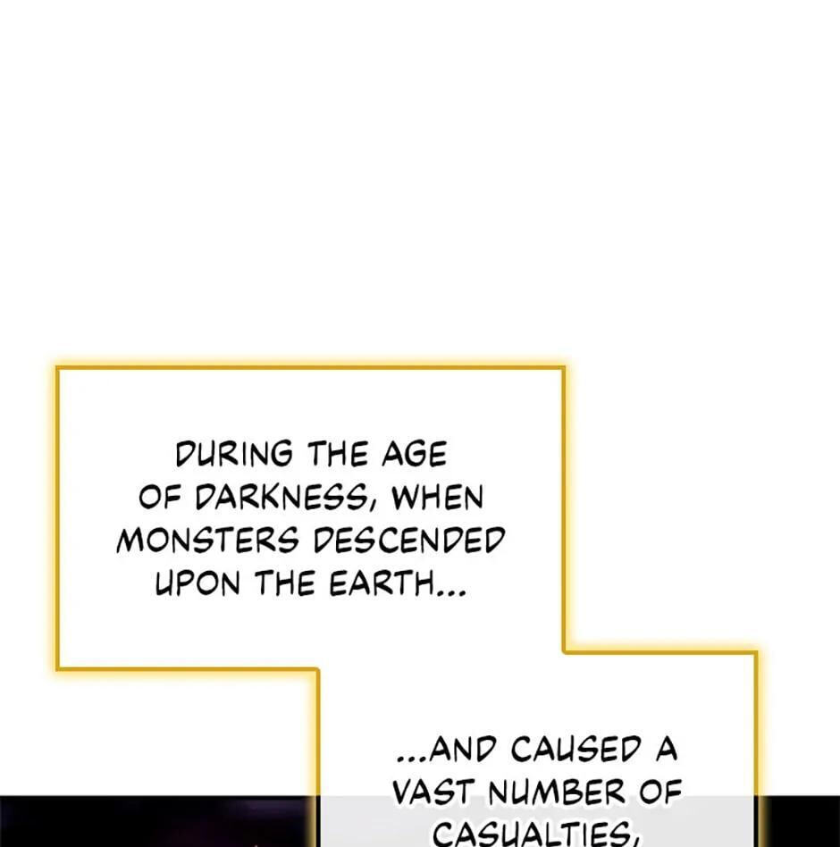 Revenge of the Baskerville Bloodhound, chapter 48, image 102