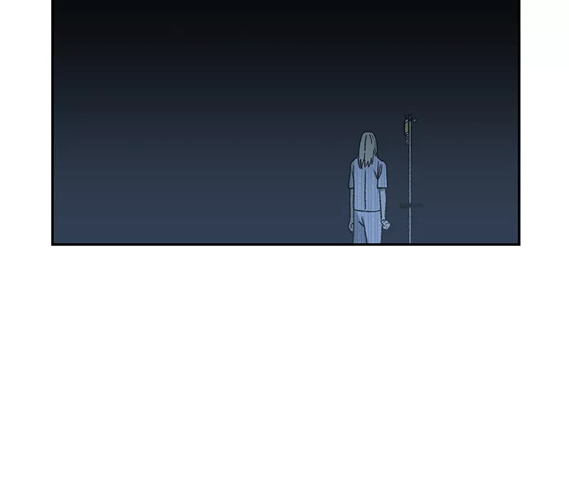The Boxer, chapter 66, image 37