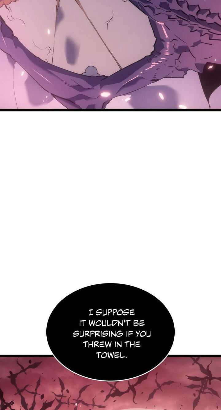 Solo Leveling, chapter 173, image 75