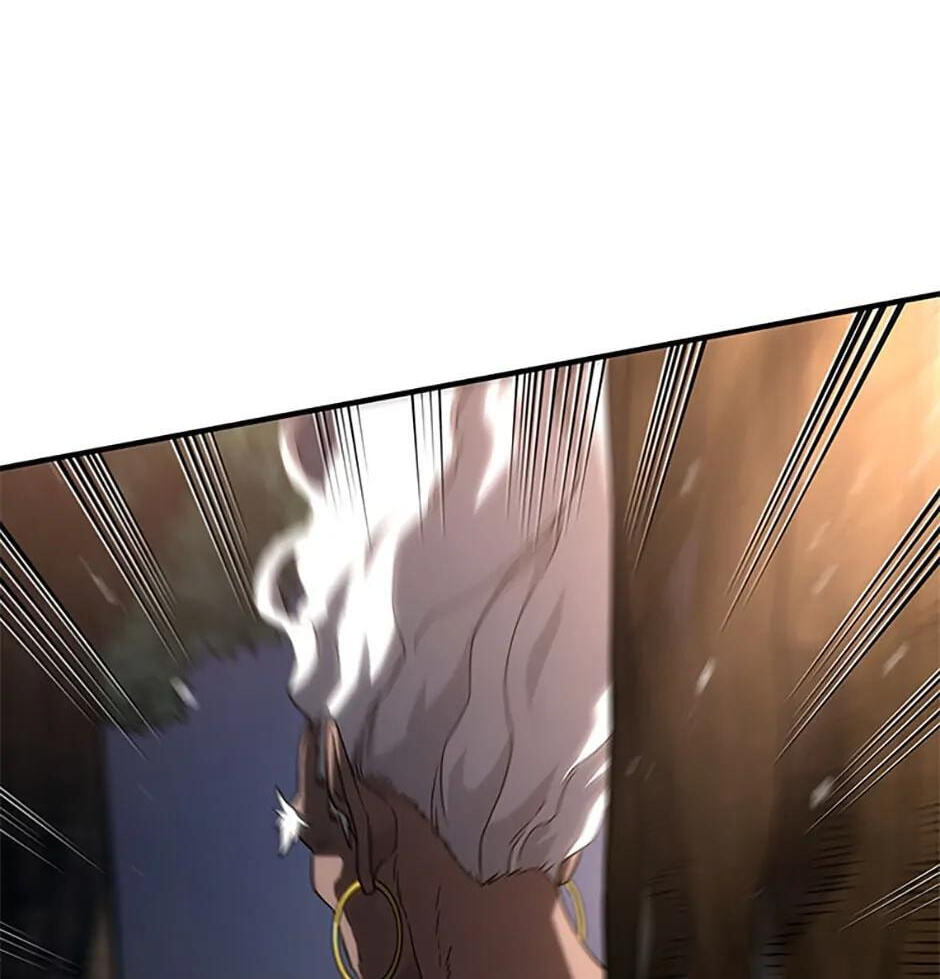Revenge of the Baskerville Bloodhound, chapter 55, image 83