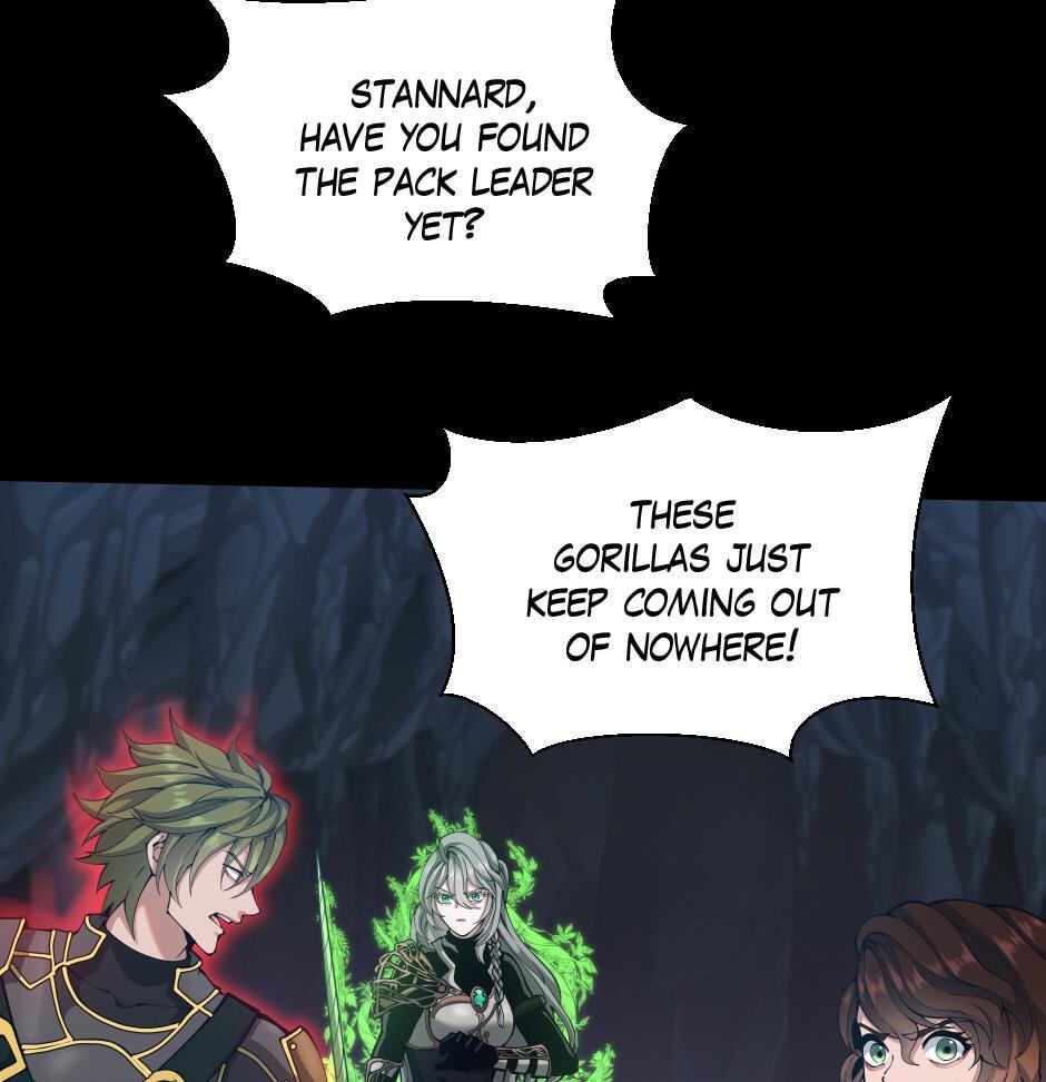 The Beginning After the End, chapter 168, image 23