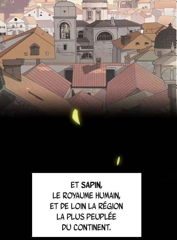 The Beginning After the End, chapter 2, page 56
