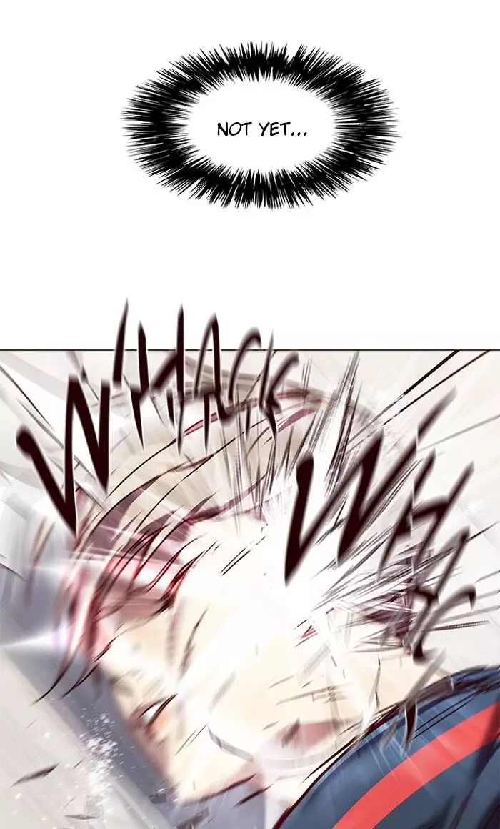 Eleceed, chapter 86, image 78