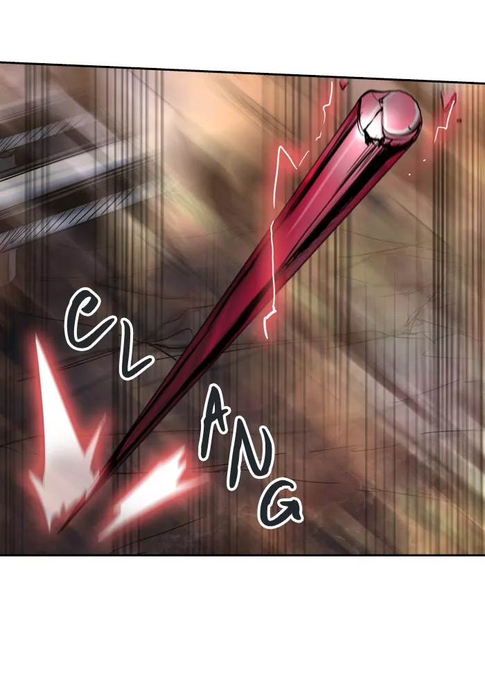 Tower of God, chapter 298, image 99