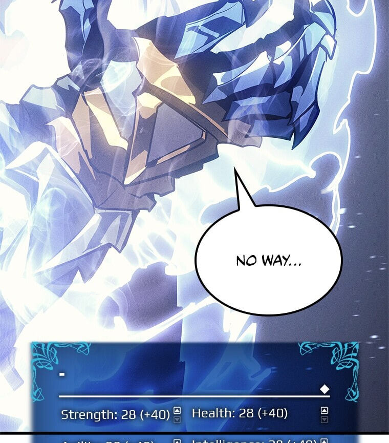 Solo Leveling, chapter 179.15, image 82