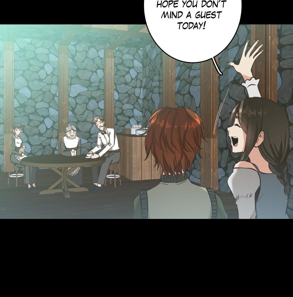 The Beginning After the End, chapter 32, image 69