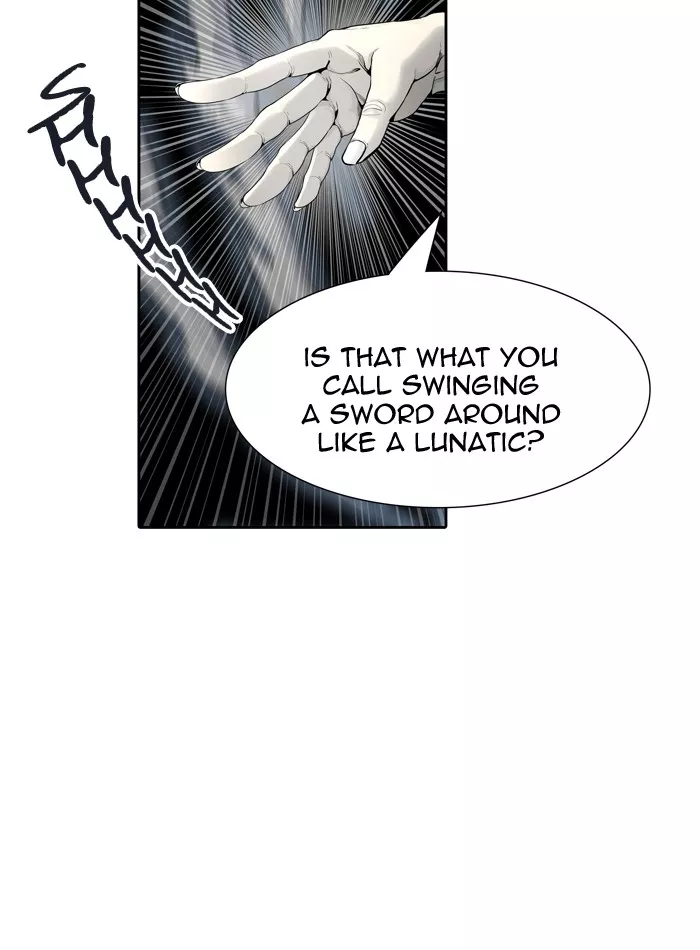 Tower of God, chapter 456, image 34