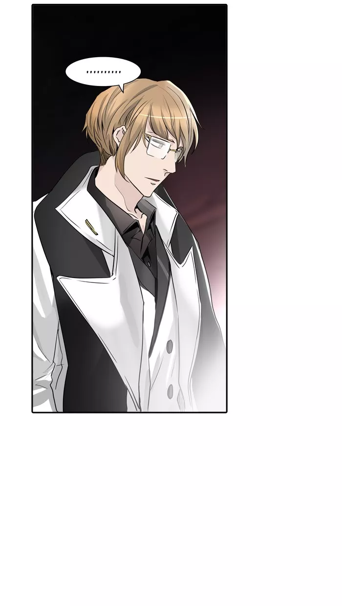Tower of God, chapter 337, image 84
