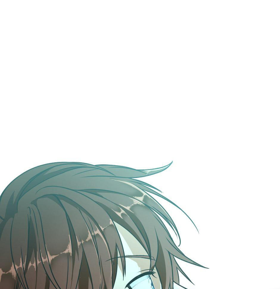 The Beginning After the End, chapter 56, image 170