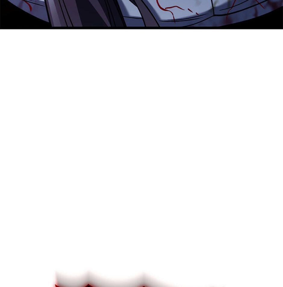Revenge of the Baskerville Bloodhound, chapter 72, image 28