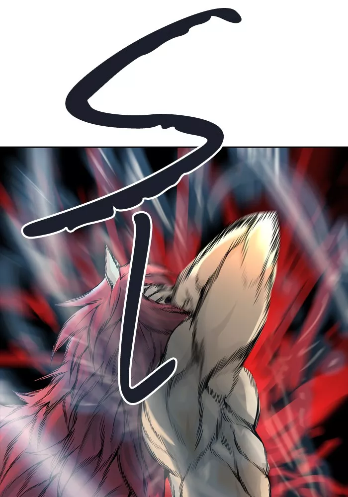Tower of God, chapter 452, image 130