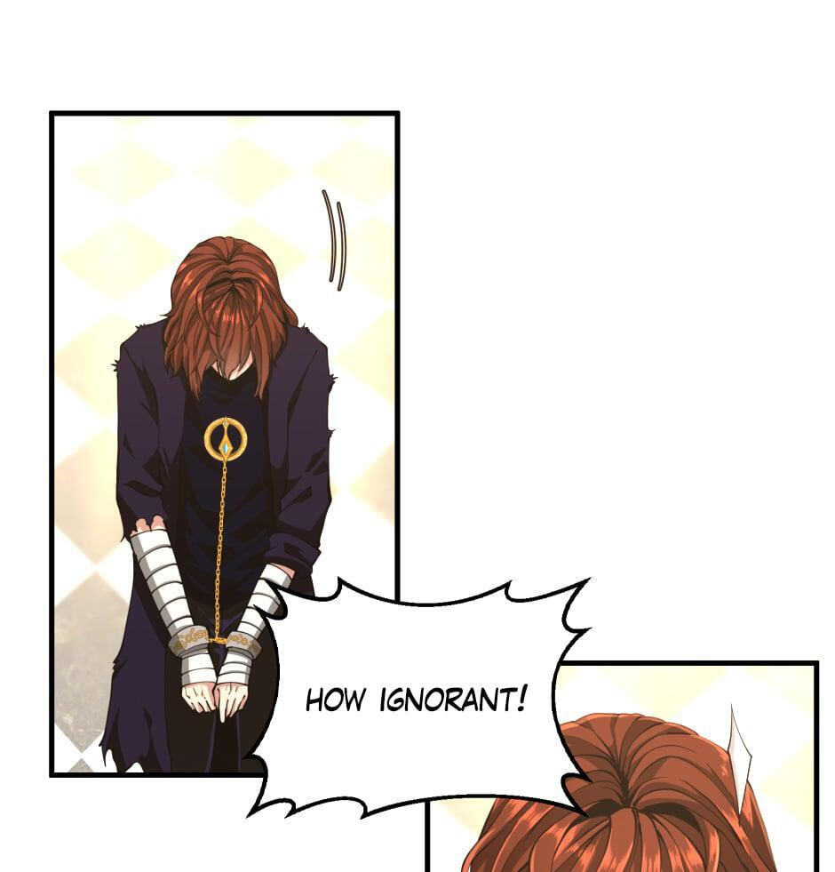 The Beginning After the End, chapter 143, image 42