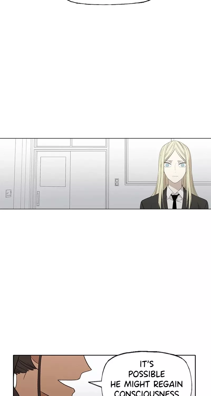 The Boxer, chapter 95, image 36