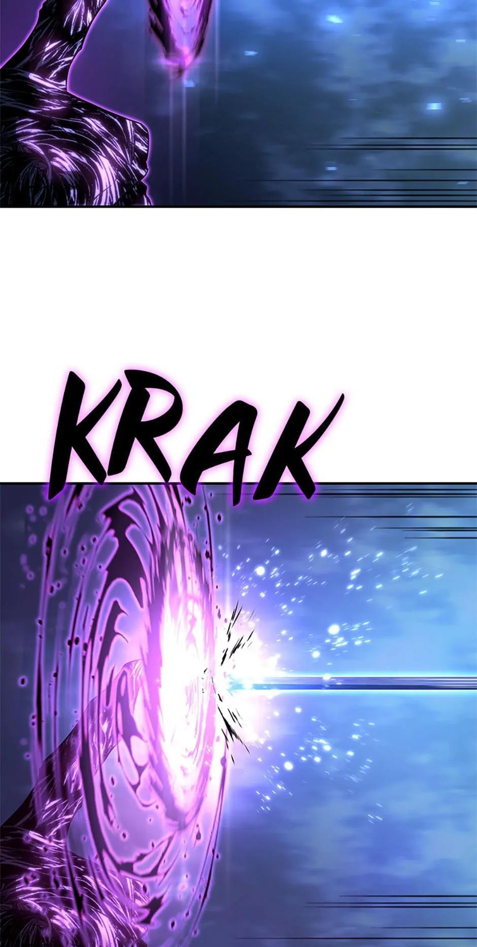 Revenge of the Baskerville Bloodhound, chapter 55, image 39